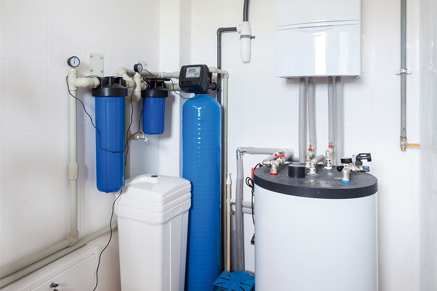 Oil Heating System Derry, NH Call & Request A Free Estimate